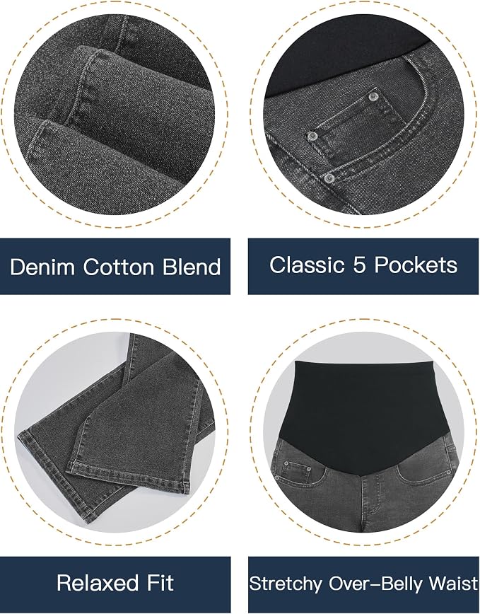 04 Wash Black