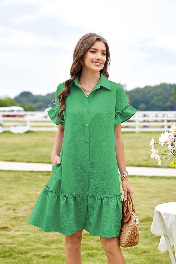 06 Green