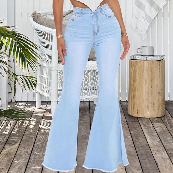 B Light Blue
