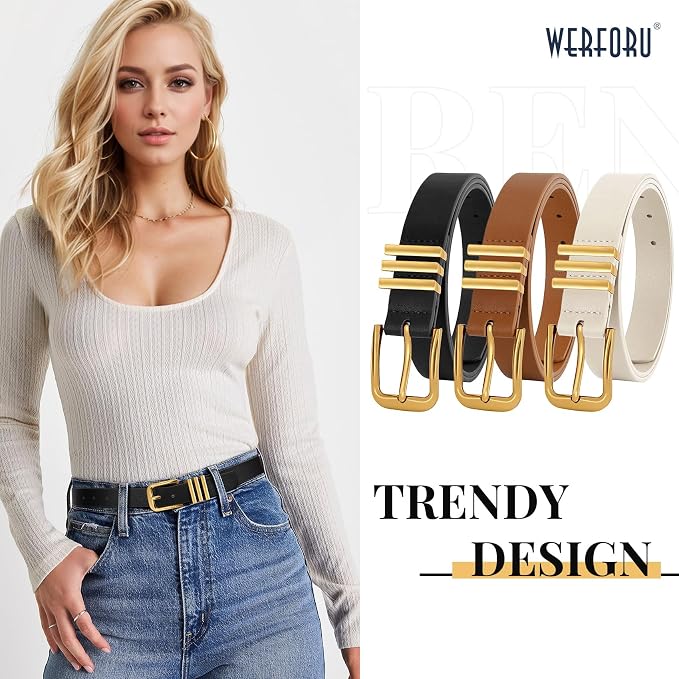 E-black+brown+beige