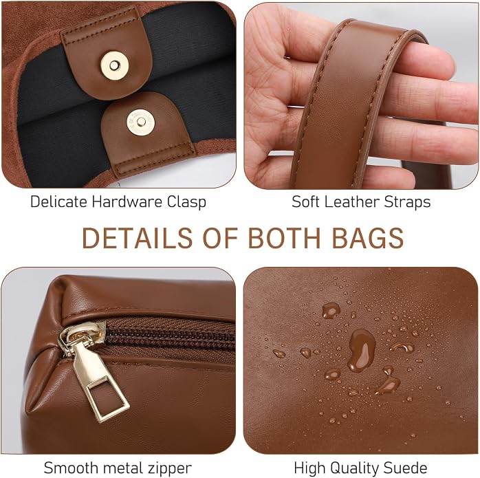 Brown2