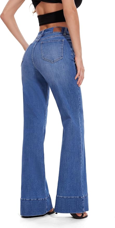Medium Blue