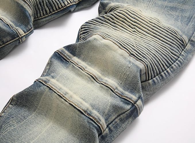 2167 Retro Blue