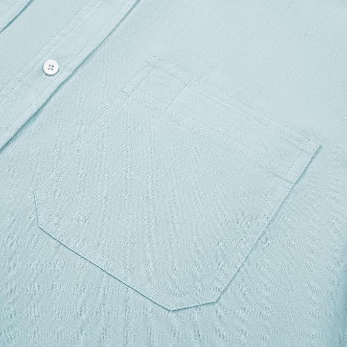 Mint Green-2