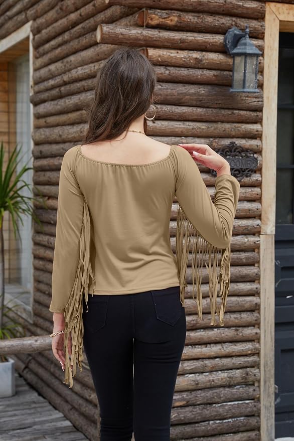 03-khaki
