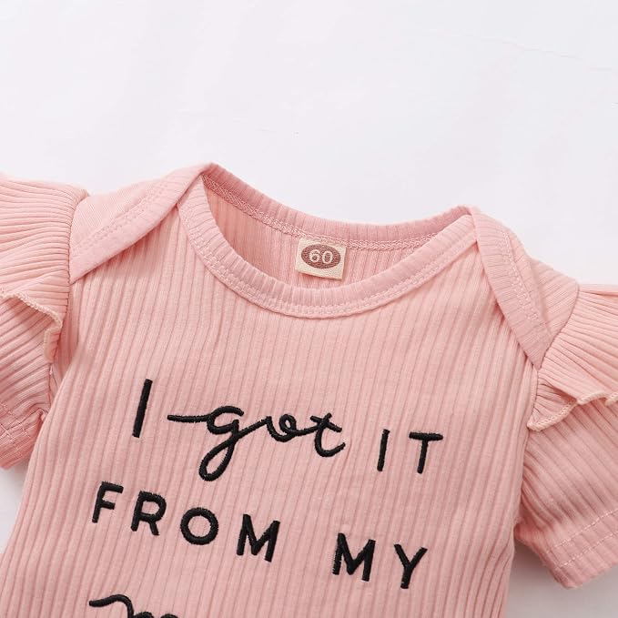 Pale Pink
