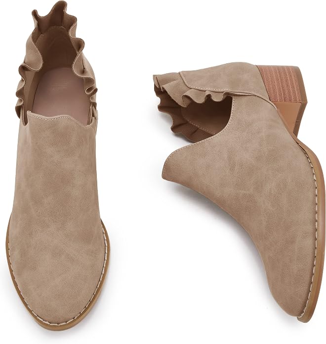 Taupe