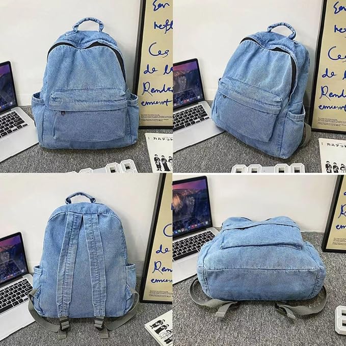 Light Blue 3