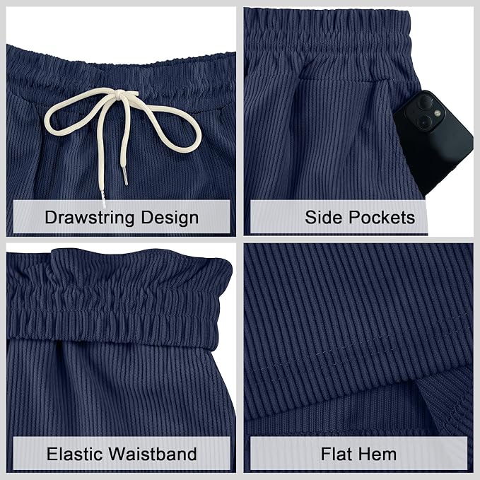 Navy Blue-1