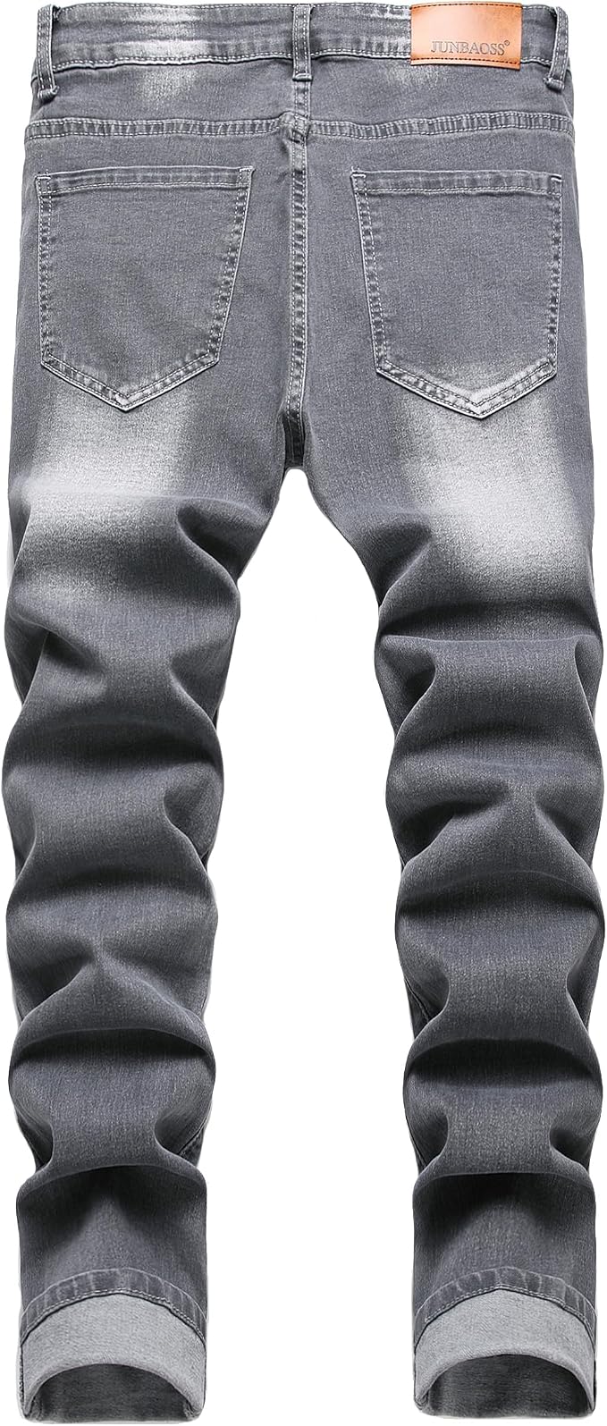 B#grey