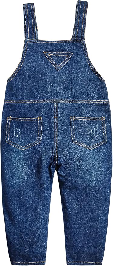 Blue-2170