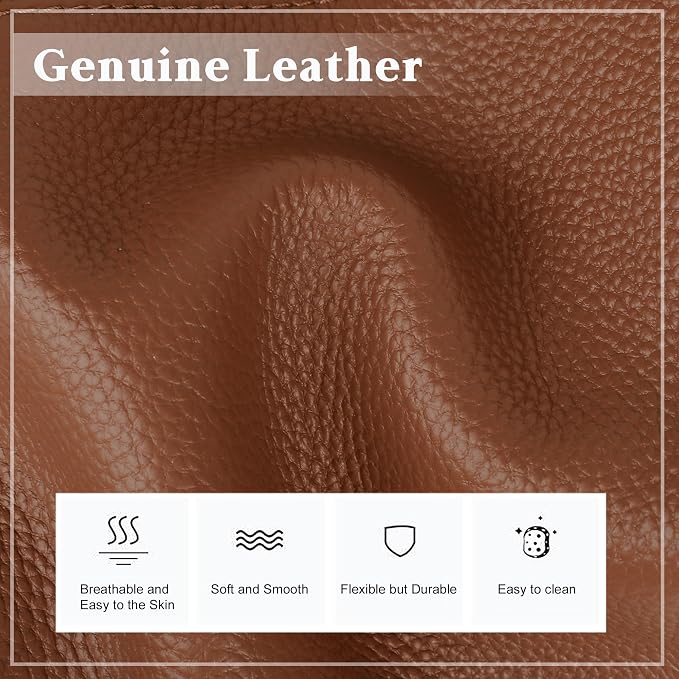 Cognac Brown 02