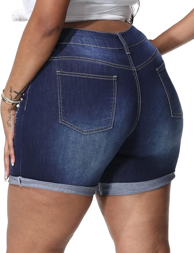 Gray Blue-105