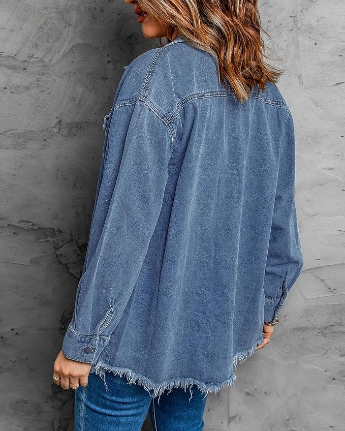 Medium Blue