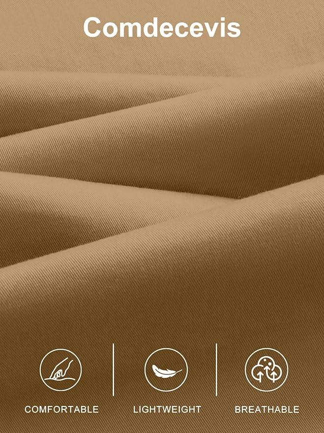 Dark Camel