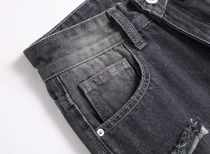 288 Grey