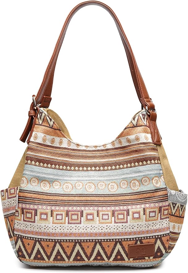 Be06brown Pattern 1