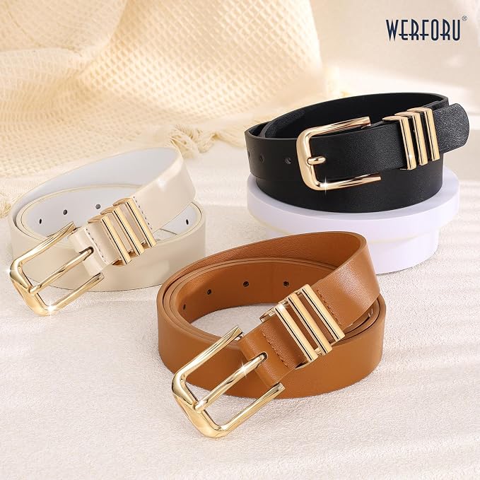 B-black+brown+beige-gold