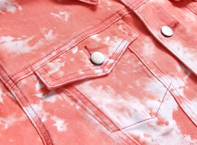 Peach