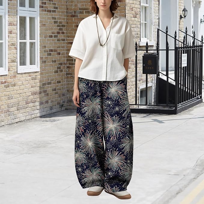 Style01