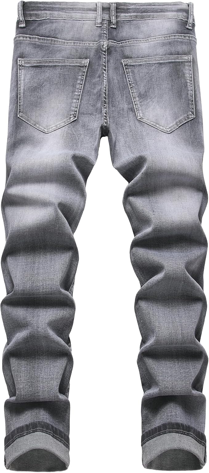Grey-3