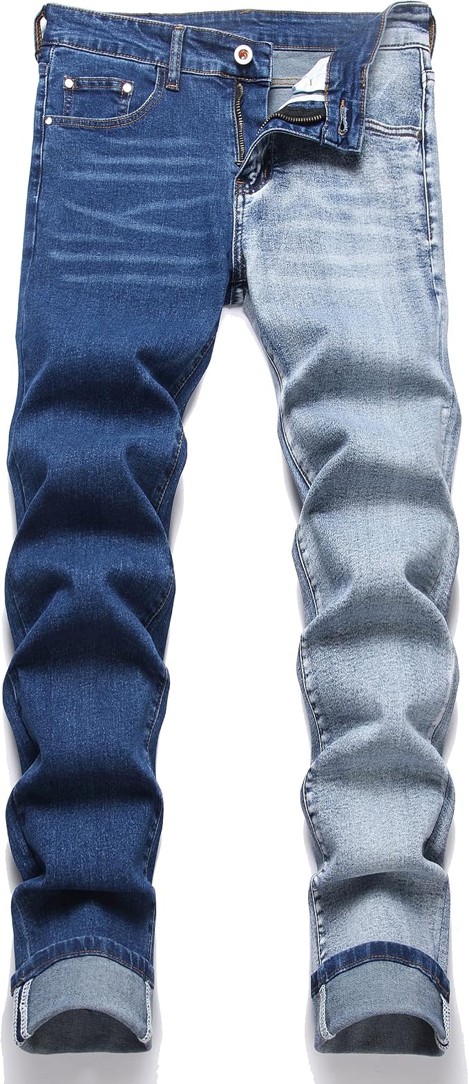7270 Blue