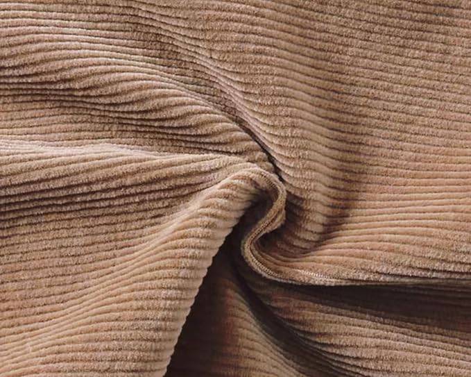 02-brown
