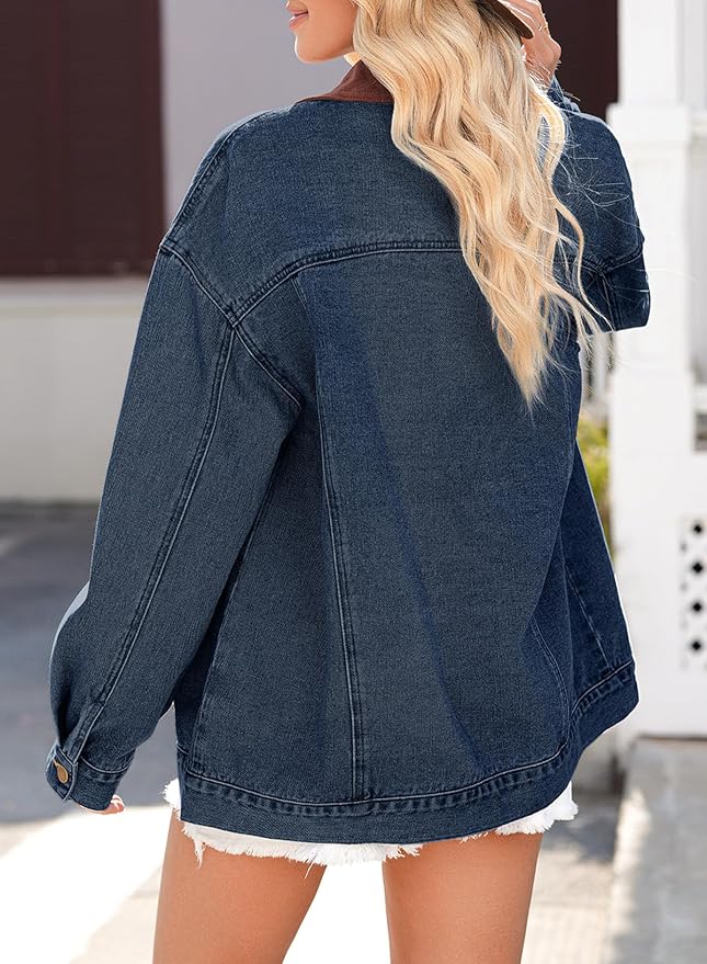 Dirty Blue