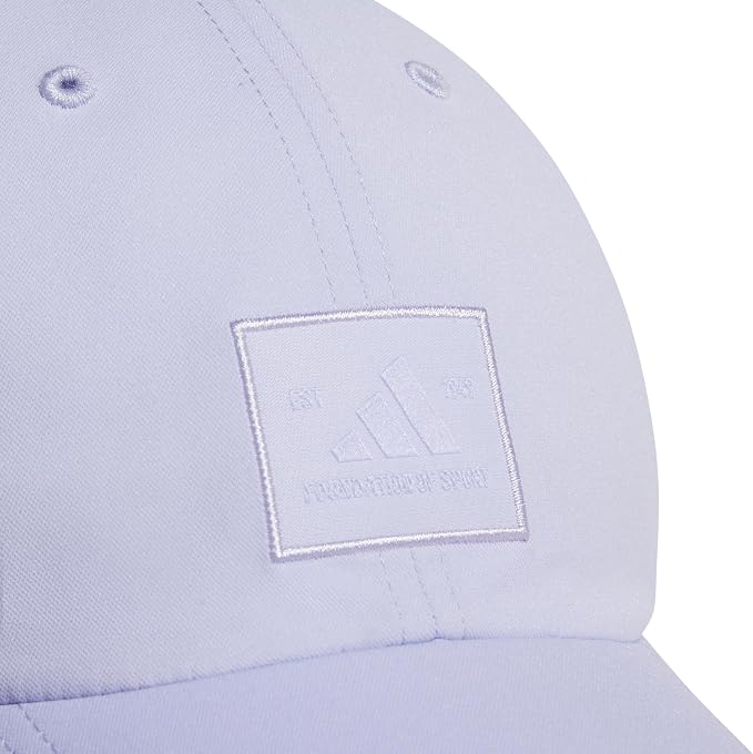 Violet Tone Purple/White/Fashion/3