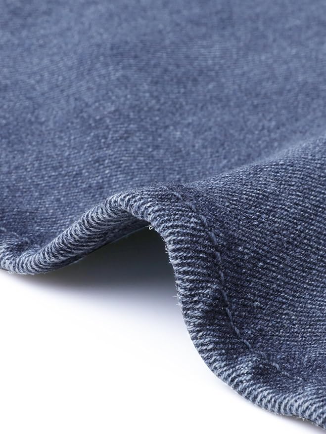 Gray Blues