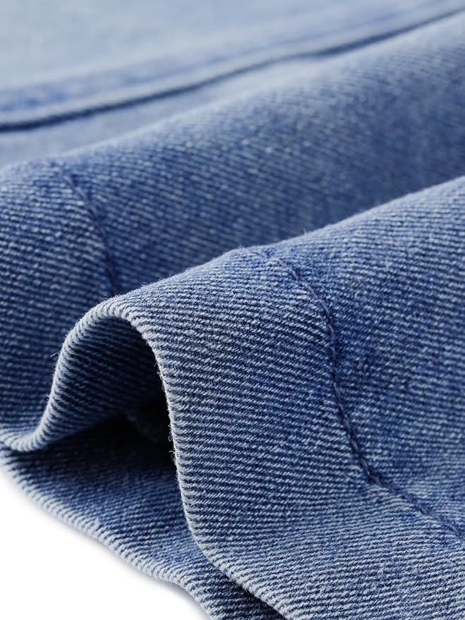 Grey Blue