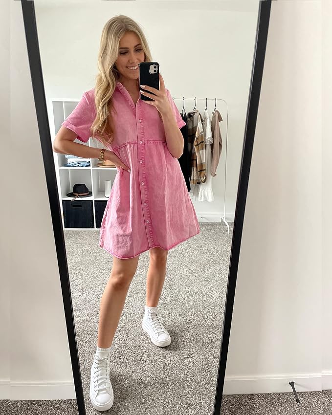 Aurora Pink