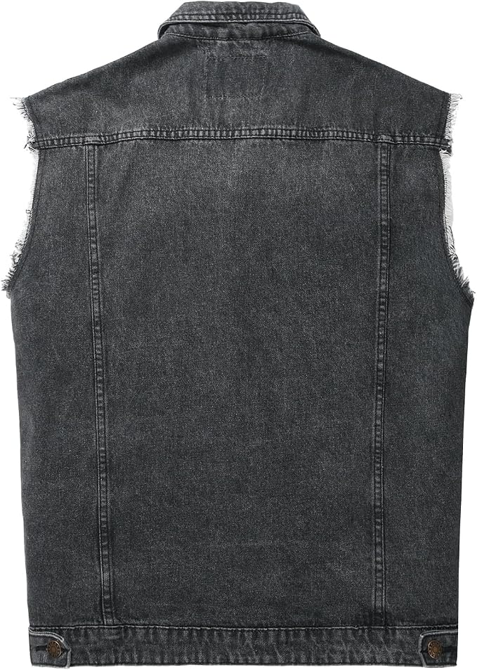 938grey