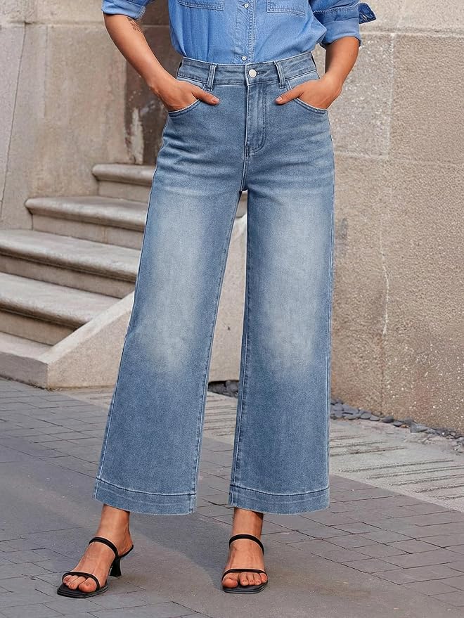 Light Blue-cropped