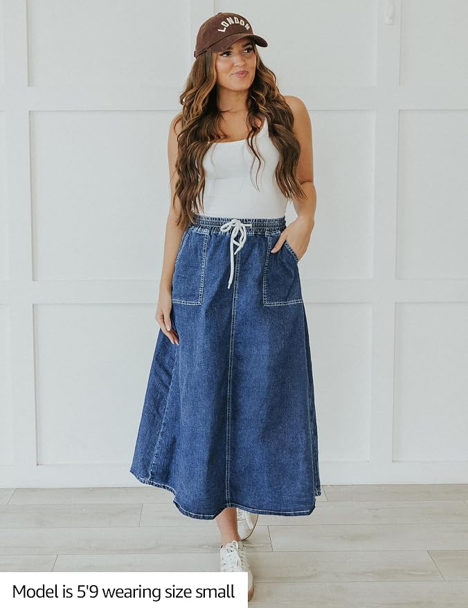 Classic Blue