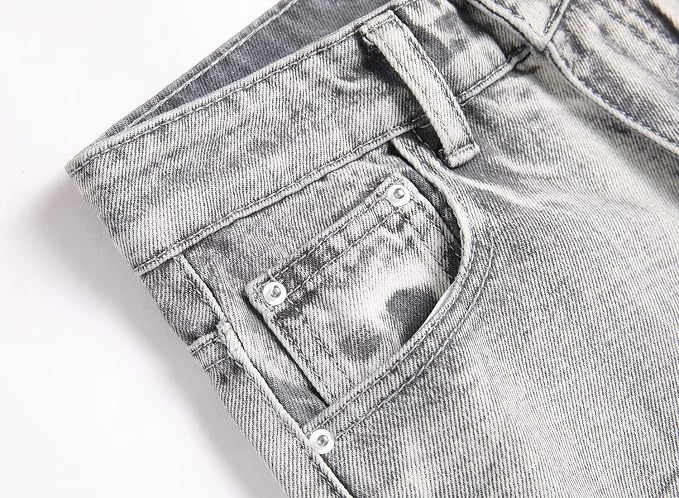 275-1 Gray