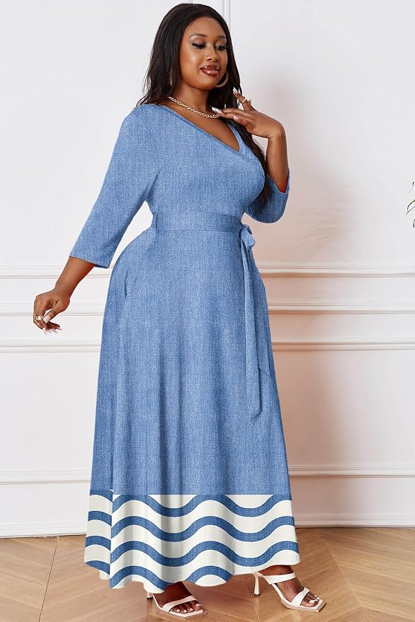 4-denim-stripe