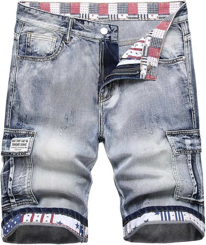 0916 Grey Blue