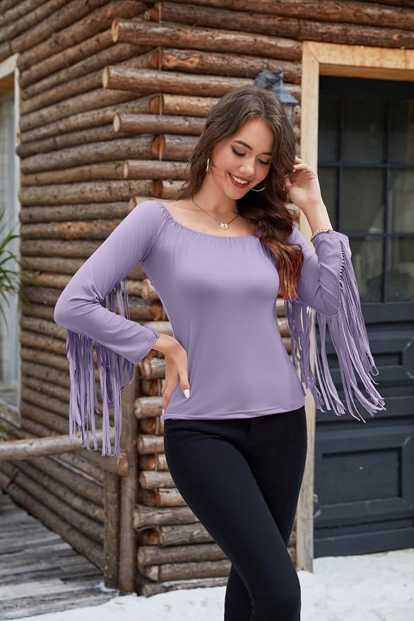 10-purple