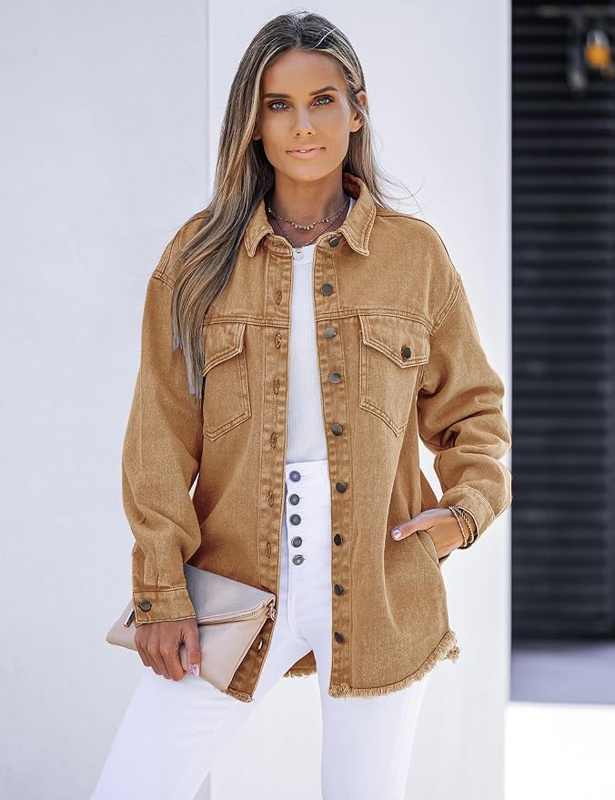 Almond Brown