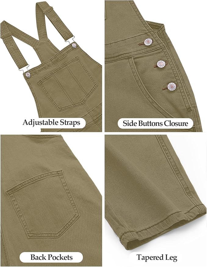 Slate Green