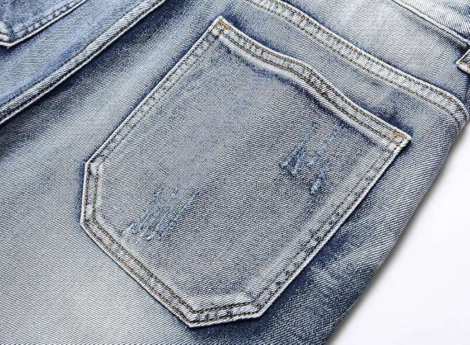 0916 Grey Blue
