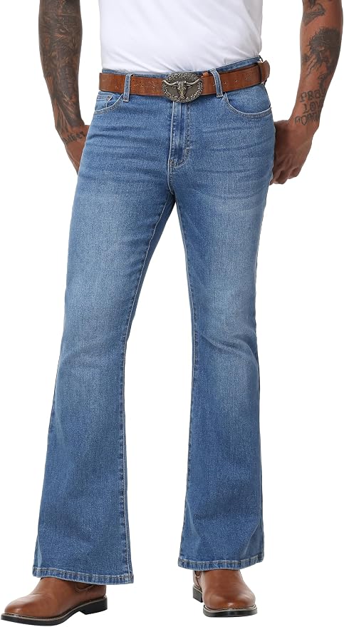 Medium Blue