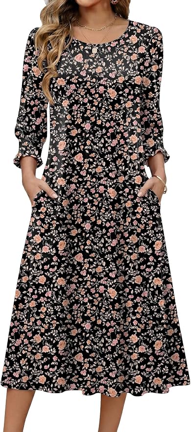 C-floral-xh532-new