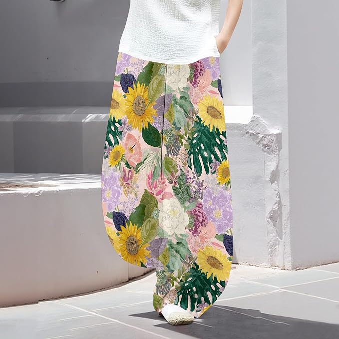 Style13