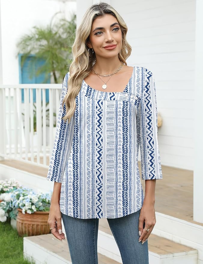 3-geometric Printed