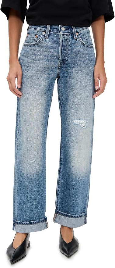 Fresh Plan Selvedge