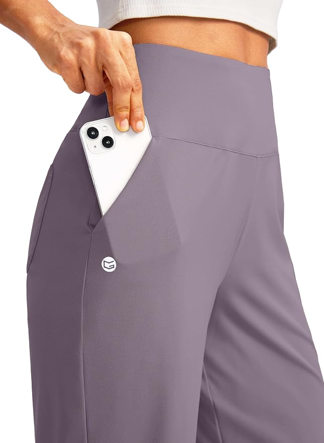 Matt Purple