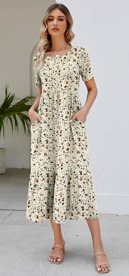 Print-5