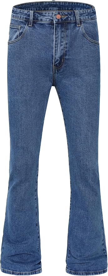 A#medium Stonewash